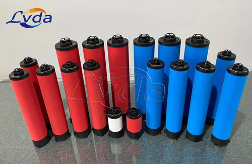 ITB8888通博枣庄新客户订购了内嵌式滤芯02250193-591和02250193-568各50件